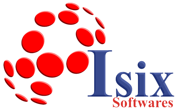 Isix Softwares